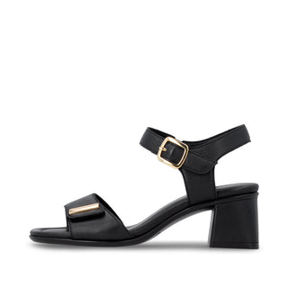 Remonte Women's Real Leather Sandals | D1K54 - Image 5