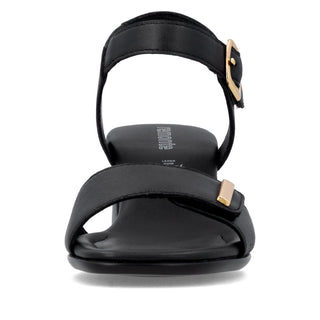 Remonte Women's Real Leather Sandals | D1K54 - Image 6