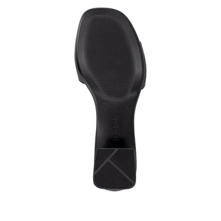 Remonte Women's Real Leather Sandals | D1K54 - Image 7