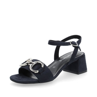 Remonte Women's Sandals | D1L50