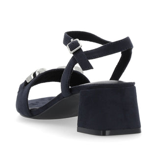 Remonte Women's Sandals | D1L50