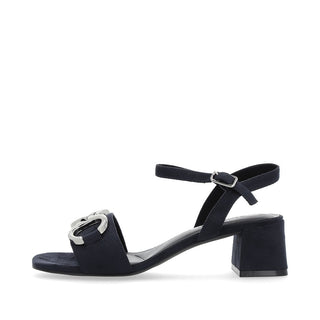 Remonte Women's Sandals | D1L50