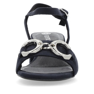 Remonte Women's Sandals | D1L50