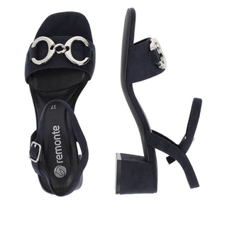 Remonte Women's Sandals | D1L50
