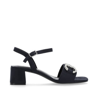 Remonte Women's Sandals | D1L50
