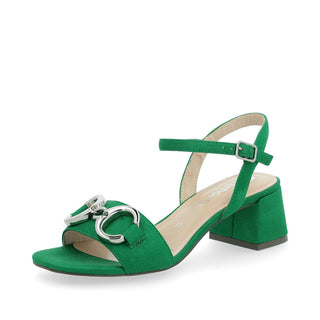 Remonte Women's Sandals | D1L50