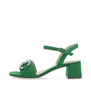 Remonte Women's Sandals | D1L50