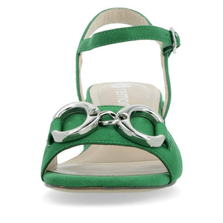 Remonte Women's Sandals | D1L50