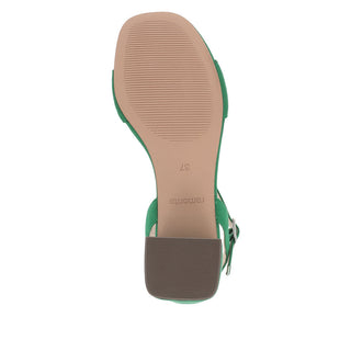 Remonte Women's Sandals | D1L50