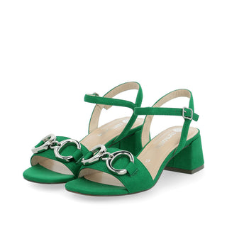 Remonte Women's Sandals | D1L50