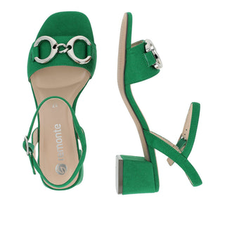 Remonte Women's Sandals | D1L50