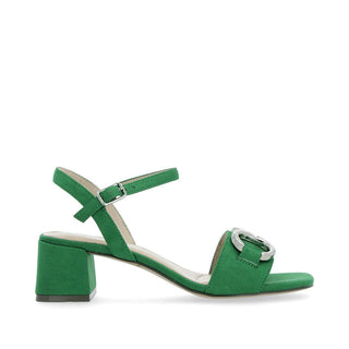 Remonte Women's Sandals | D1L50
