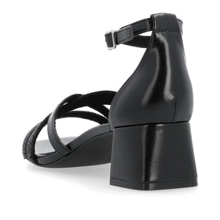 Remonte Women's Sandals | D1L51