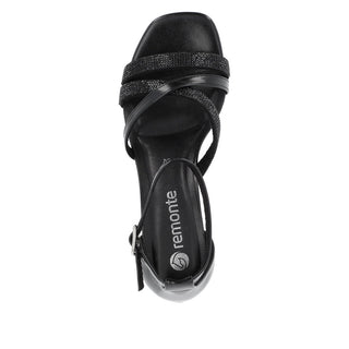 Remonte Women's Sandals | D1L51