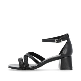 Remonte Women's Sandals | D1L51