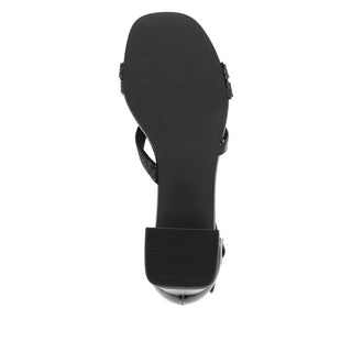 Remonte Women's Sandals | D1L51