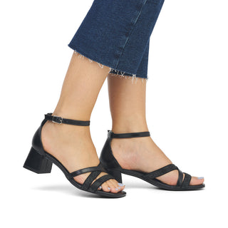 Remonte Women's Sandals | D1L51