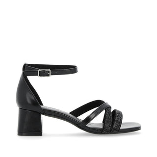 Remonte Women's Sandals | D1L51