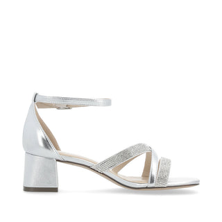 Remonte Women's Sandals | D1L51