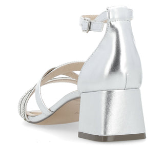 Remonte Women's Sandals | D1L51