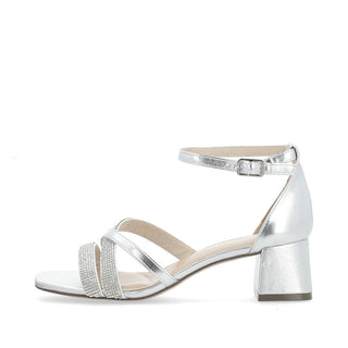 Remonte Women's Sandals | D1L51