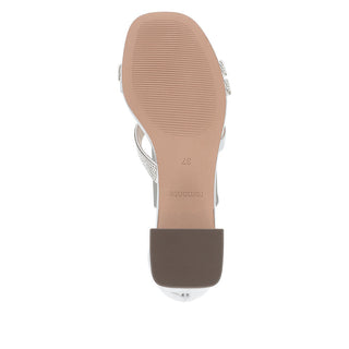 Remonte Women's Sandals | D1L51