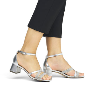 Remonte Women's Sandals | D1L51