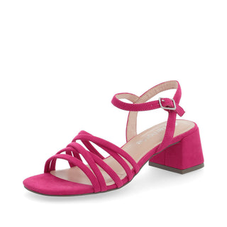 Remonte Women's Sandals | D1L52