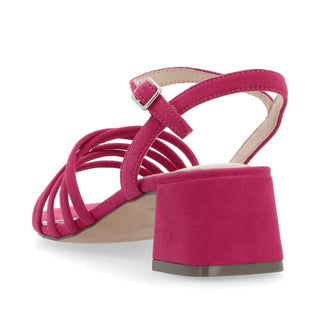 Remonte Women's Sandals | D1L52