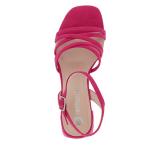 Remonte Women's Sandals | D1L52