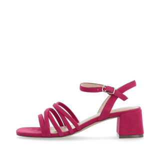 Remonte Women's Sandals | D1L52