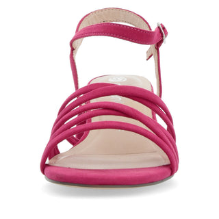 Remonte Women's Sandals | D1L52