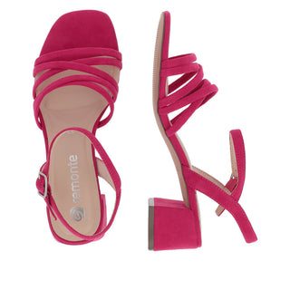 Remonte Women's Sandals | D1L52