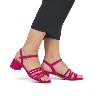 Remonte Women's Sandals | D1L52
