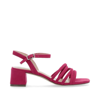 Remonte Women's Sandals | D1L52