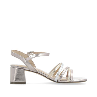 Remonte Women's Sandals | D1L52