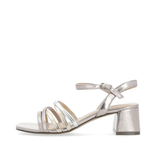 Remonte Women's Sandals | D1L52