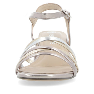 Remonte Women's Sandals | D1L52