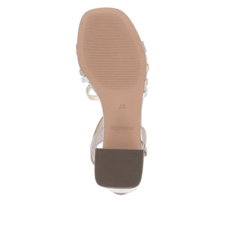Remonte Women's Sandals | D1L52