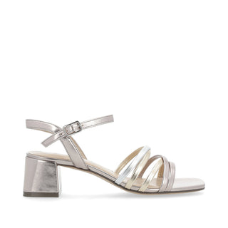 Remonte Women's Sandals | D1L52