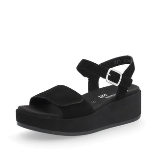 Remonte Women's Sandals | D1N50