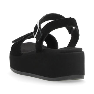 Remonte Women's Sandals | D1N50