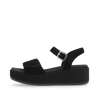 Remonte Women's Sandals | D1N50