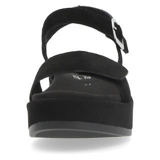 Remonte Women's Sandals | D1N50