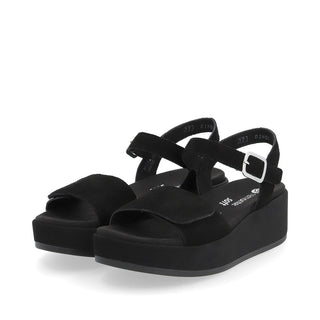 Remonte Women's Sandals | D1N50