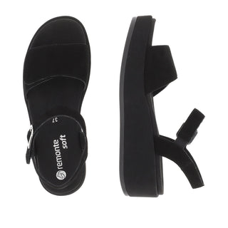 Remonte Women's Sandals | D1N50