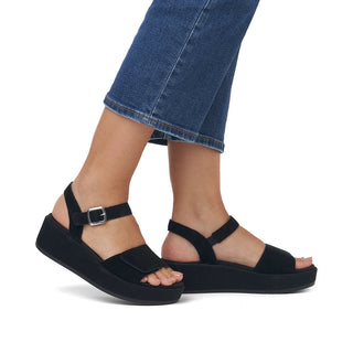 Remonte Women's Sandals | D1N50