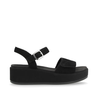 Remonte Women's Sandals | D1N50