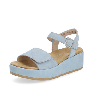 Remonte Women's Sandals | D1N50