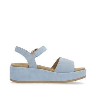 Remonte Women's Sandals | D1N50